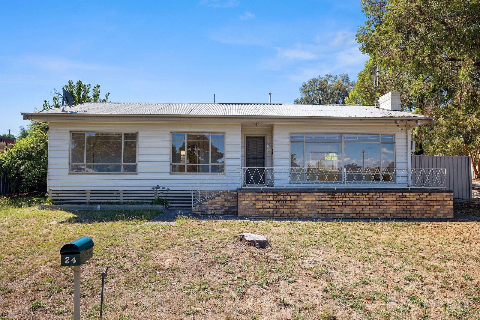 24 Burrowes StreetGolden Square, VIC 3555  - Leased, Golden Square - Thumbnail 2