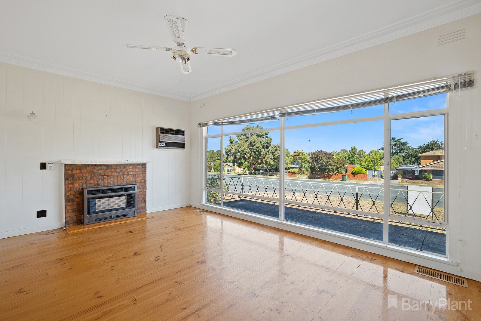 24 Burrowes StreetGolden Square, VIC 3555  - Leased, Golden Square - Thumbnail 3