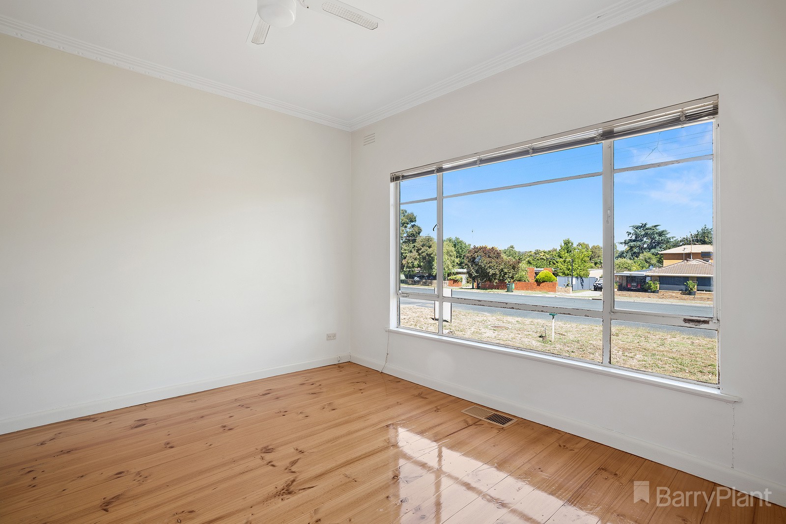 24 Burrowes StreetGolden Square, VIC 3555  - Leased, Golden Square - Thumbnail 5