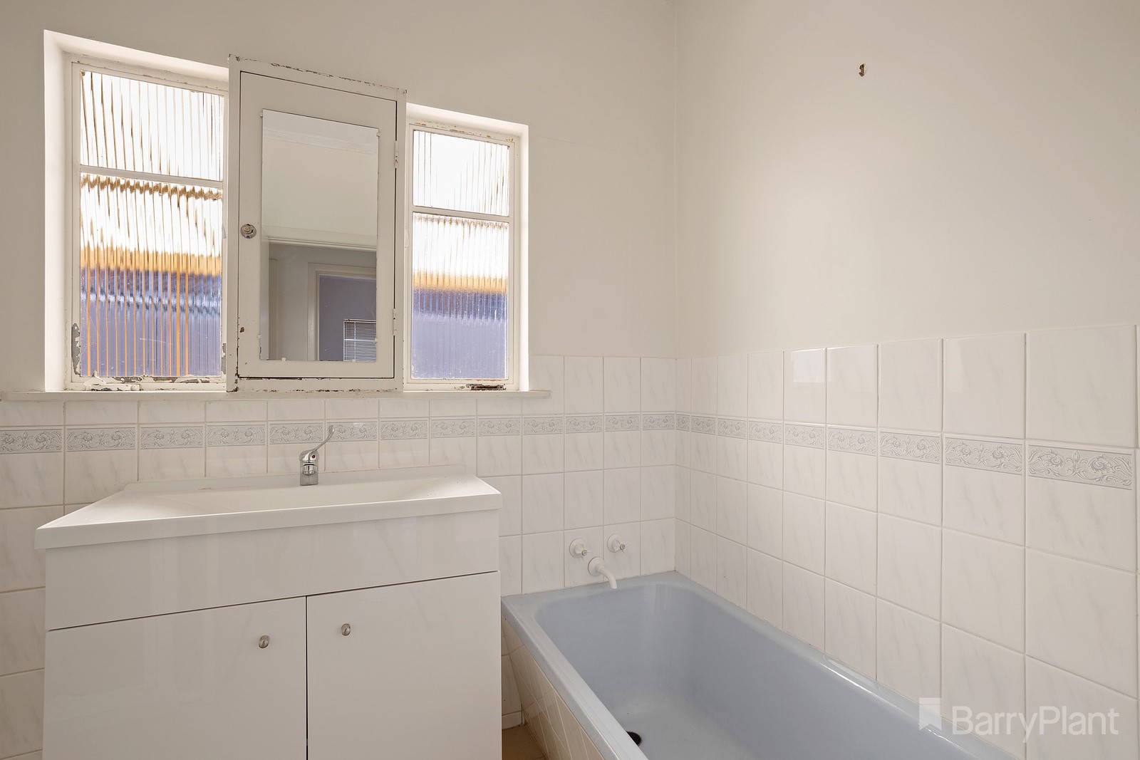 24 Burrowes StreetGolden Square, VIC 3555  - Leased, Golden Square - Thumbnail 6