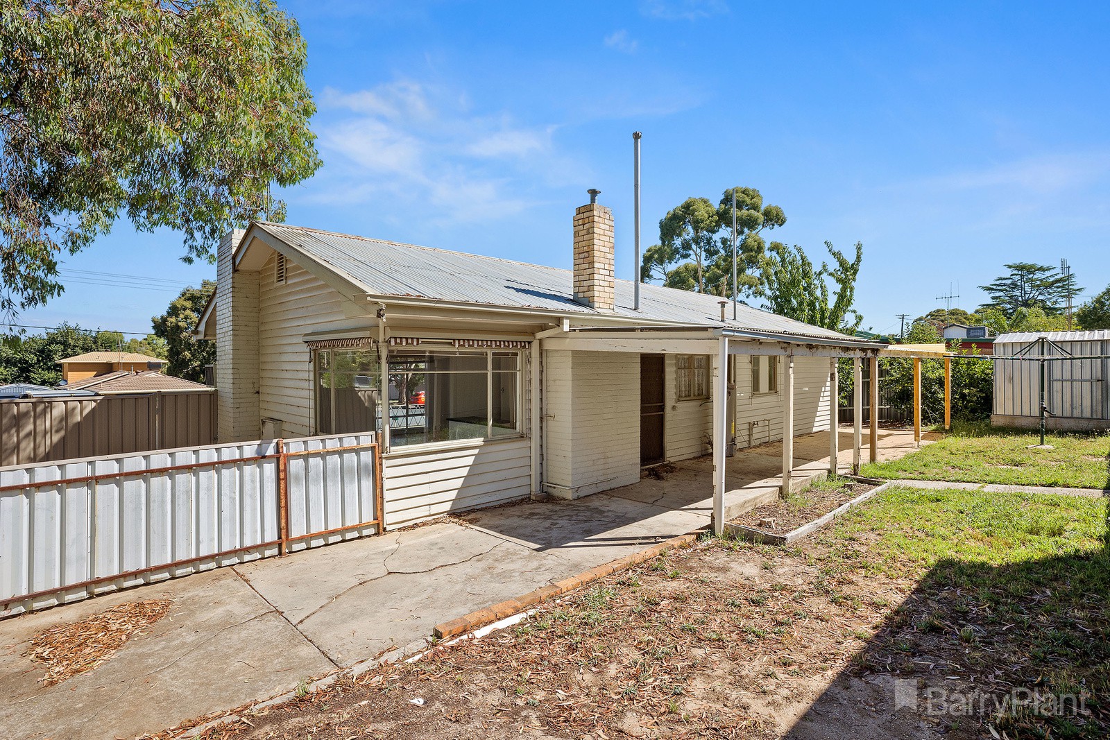 24 Burrowes StreetGolden Square, VIC 3555  - Leased, Golden Square - Thumbnail 7