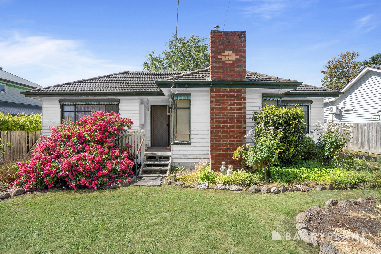 24 Byron Road, Kilsyth, VIC 3137, Kilsyth - Thumbnail 2
