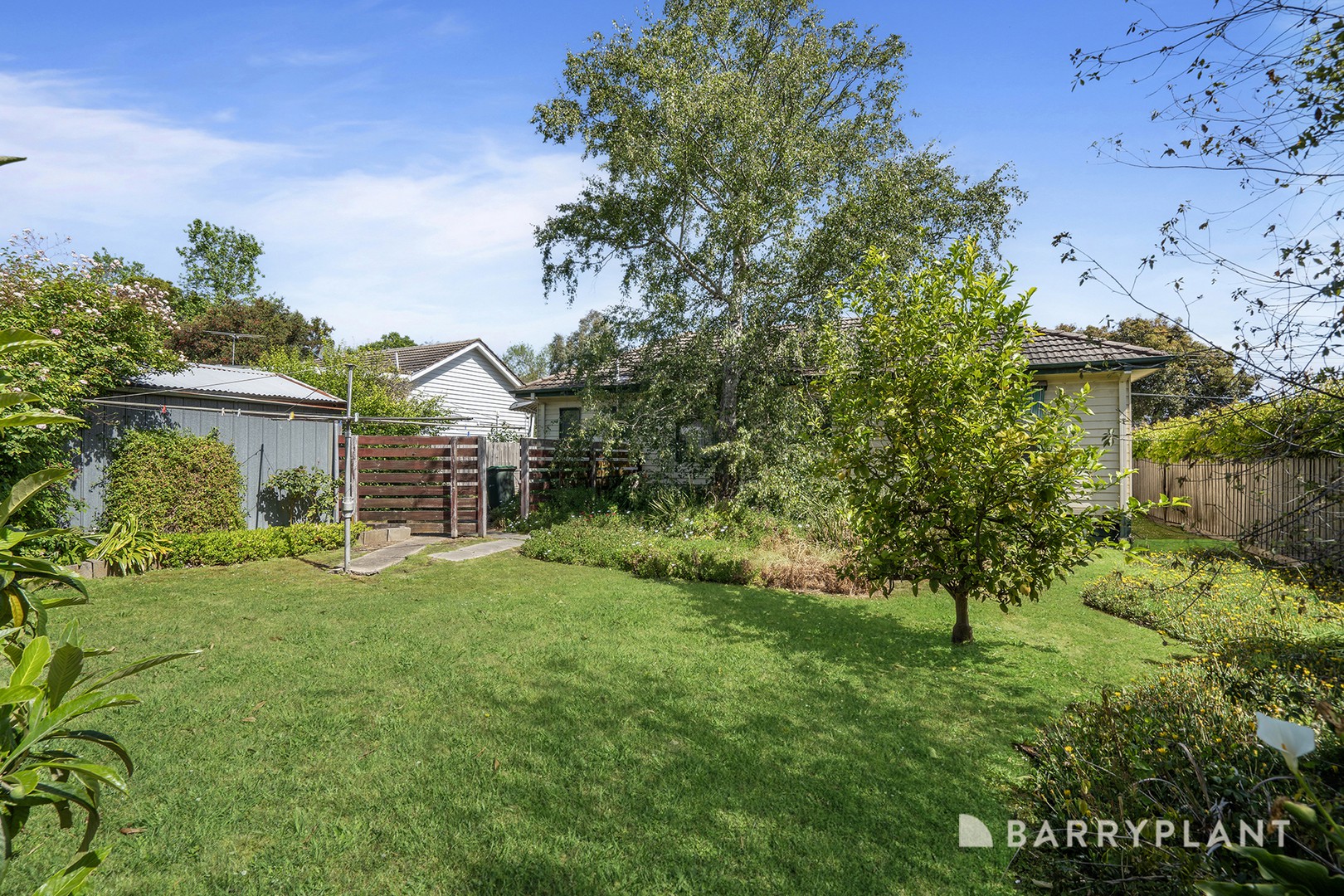 24 Byron Road, Kilsyth, VIC 3137, Kilsyth - Thumbnail 3
