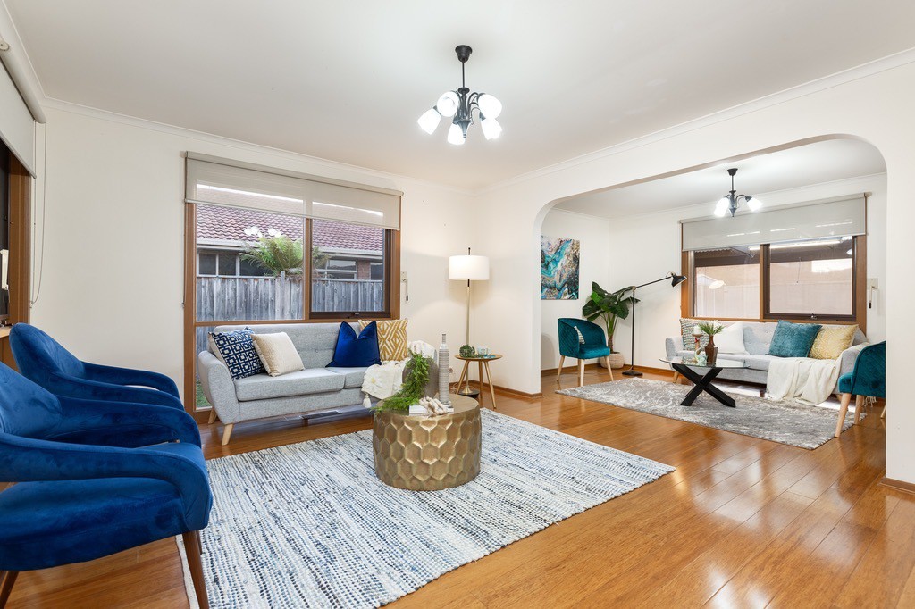 24 Cabinda Drive, Keysborough, VIC 3173, Keysborough - Thumbnail 2