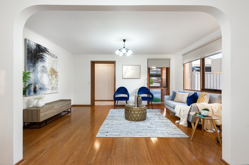 24 Cabinda Drive, Keysborough, VIC 3173, Keysborough - Thumbnail 3