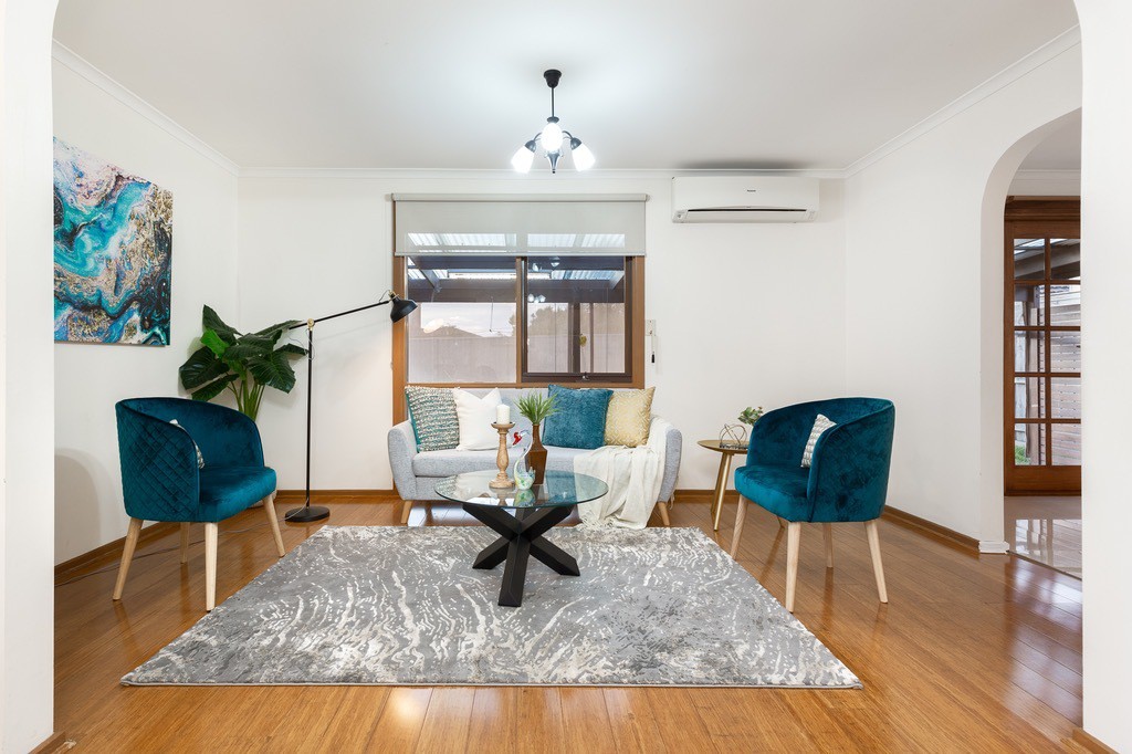24 Cabinda Drive, Keysborough, VIC 3173, Keysborough - Thumbnail 4