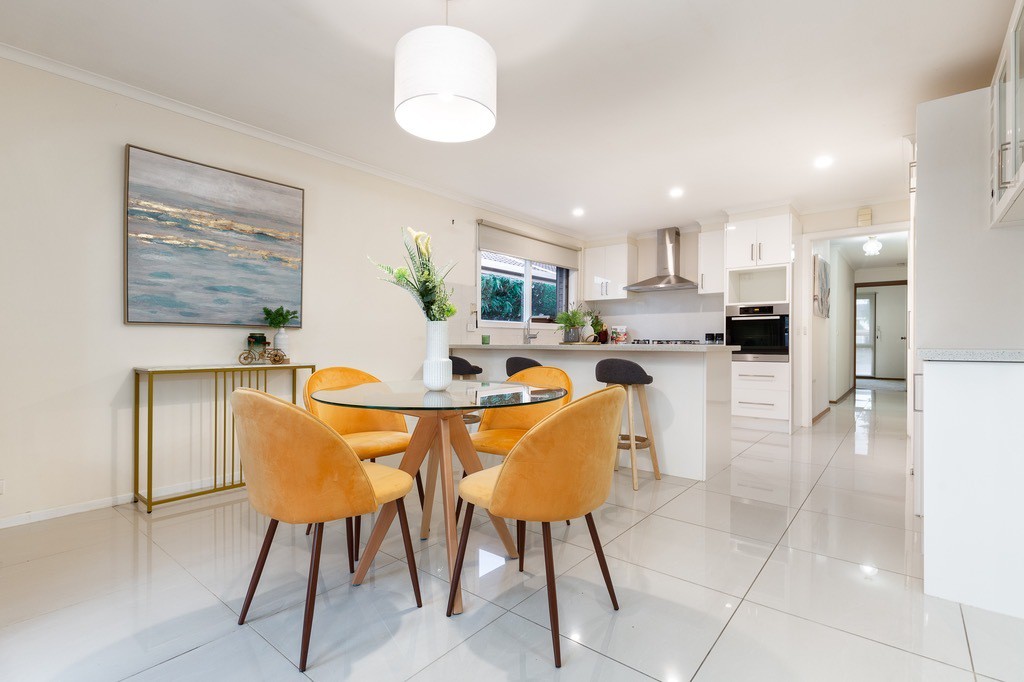 24 Cabinda Drive, Keysborough, VIC 3173, Keysborough - Thumbnail 5
