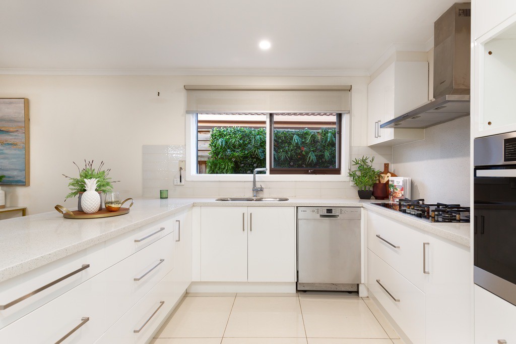 24 Cabinda Drive, Keysborough, VIC 3173, Keysborough - Thumbnail 6