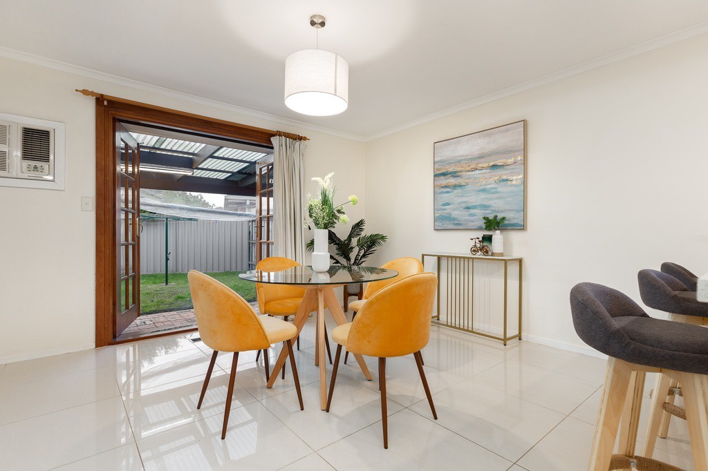 24 Cabinda Drive, Keysborough, VIC 3173, Keysborough - Thumbnail 7