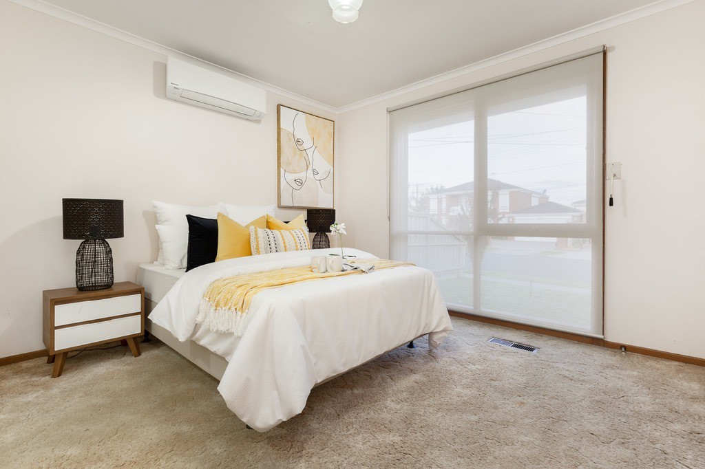 24 Cabinda Drive, Keysborough, VIC 3173, Keysborough - Thumbnail 8