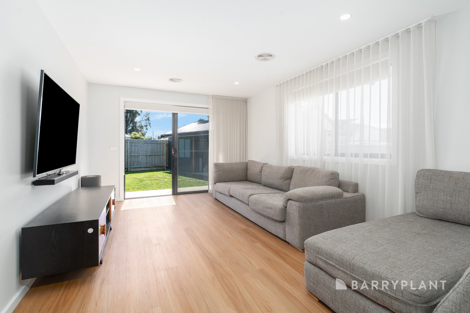 24 Caithness Crescent, Corio, VIC 3214, Corio - Thumbnail 3