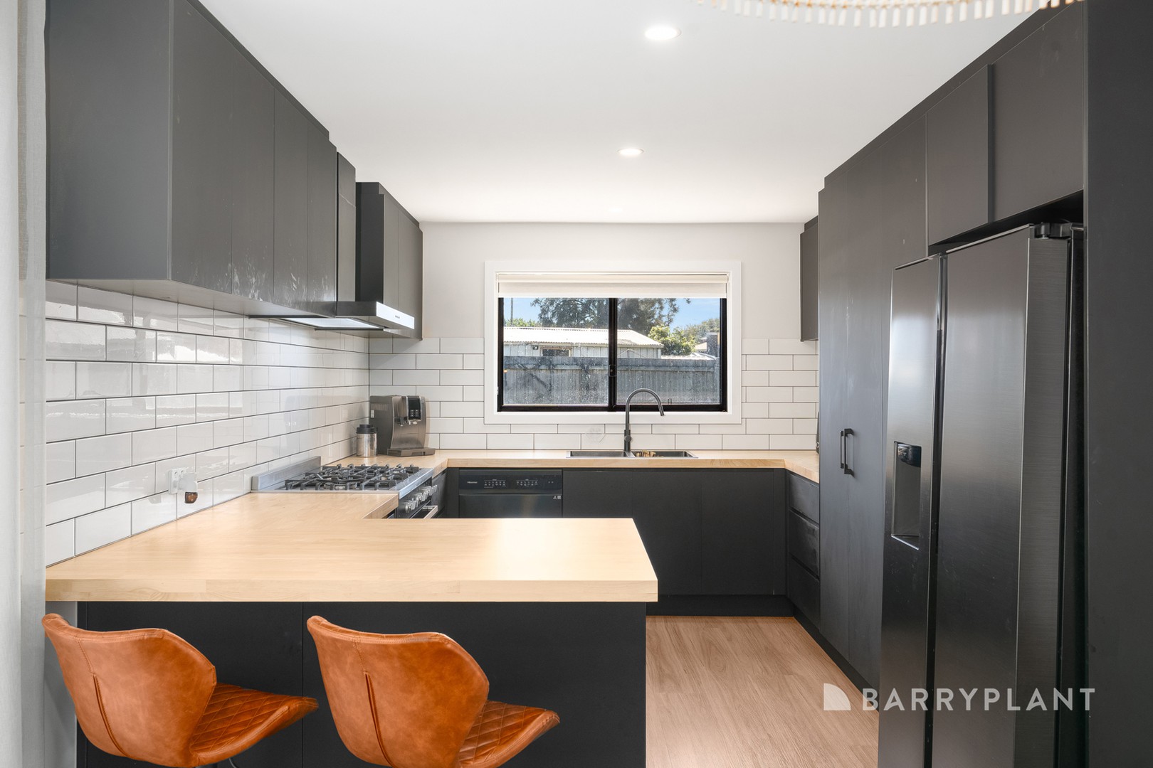 24 Caithness Crescent, Corio, VIC 3214, Corio - Thumbnail 4