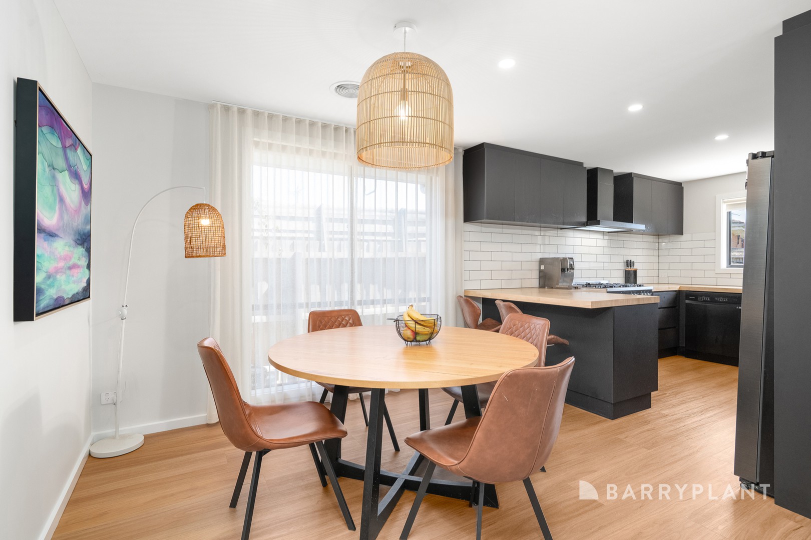 24 Caithness Crescent, Corio, VIC 3214, Corio - Thumbnail 5
