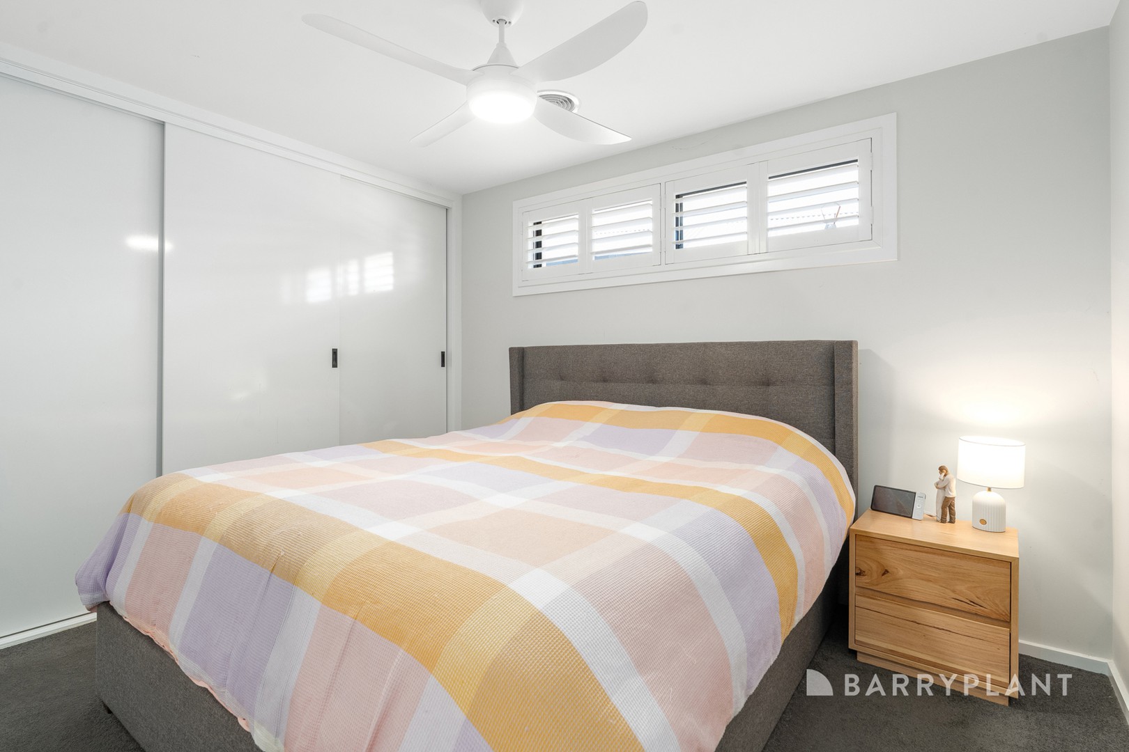 24 Caithness Crescent, Corio, VIC 3214, Corio - Thumbnail 6
