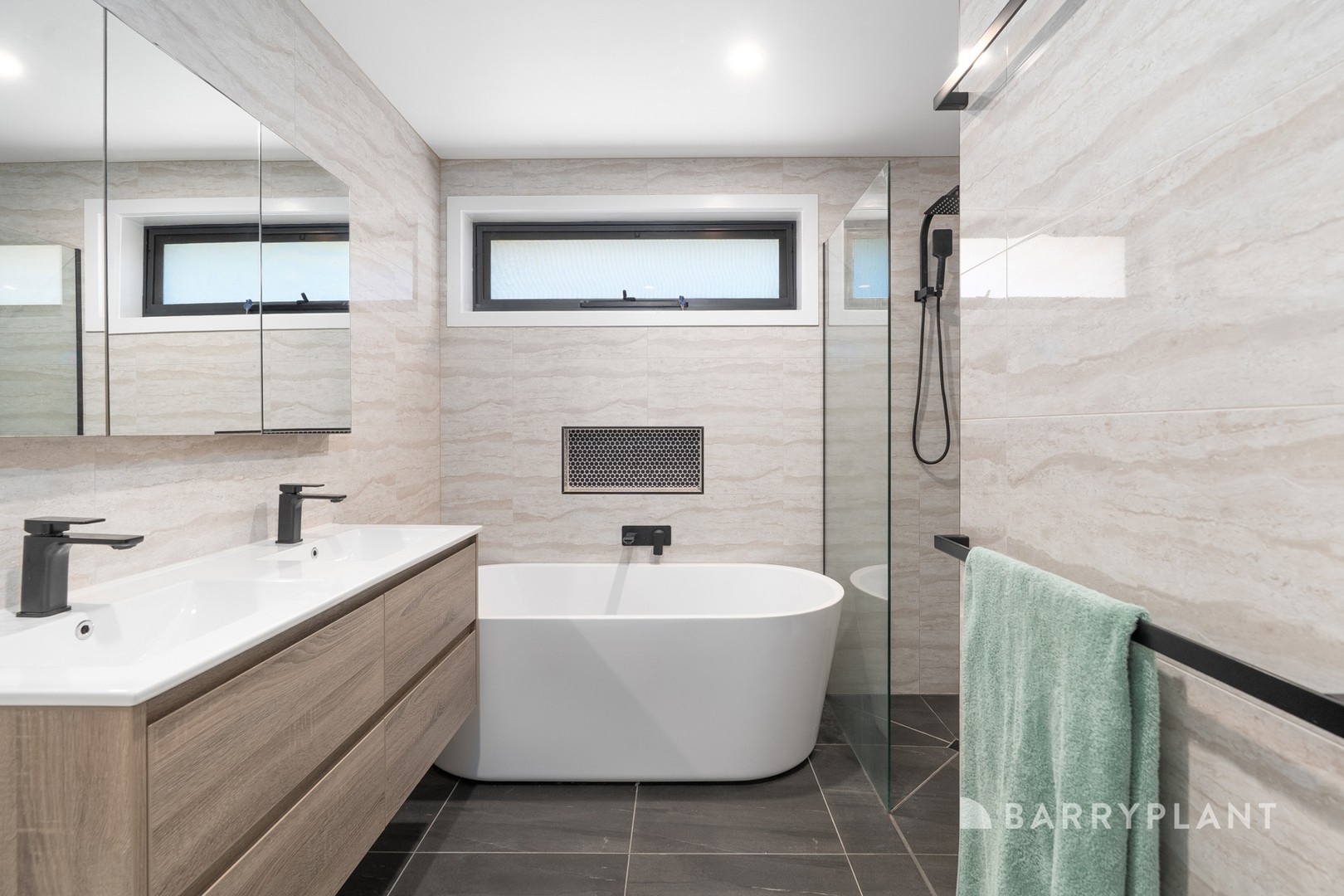 24 Caithness Crescent, Corio, VIC 3214, Corio - Thumbnail 7
