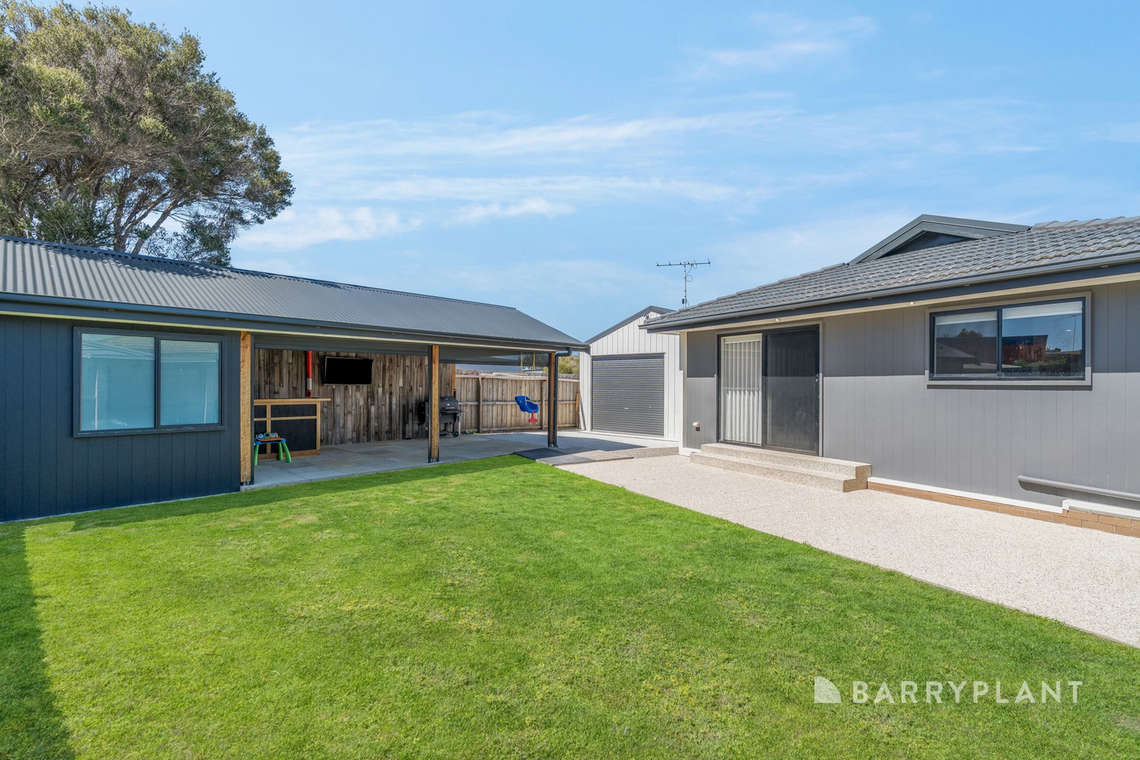 24 Caithness Crescent, Corio, VIC 3214, Corio - Thumbnail 8