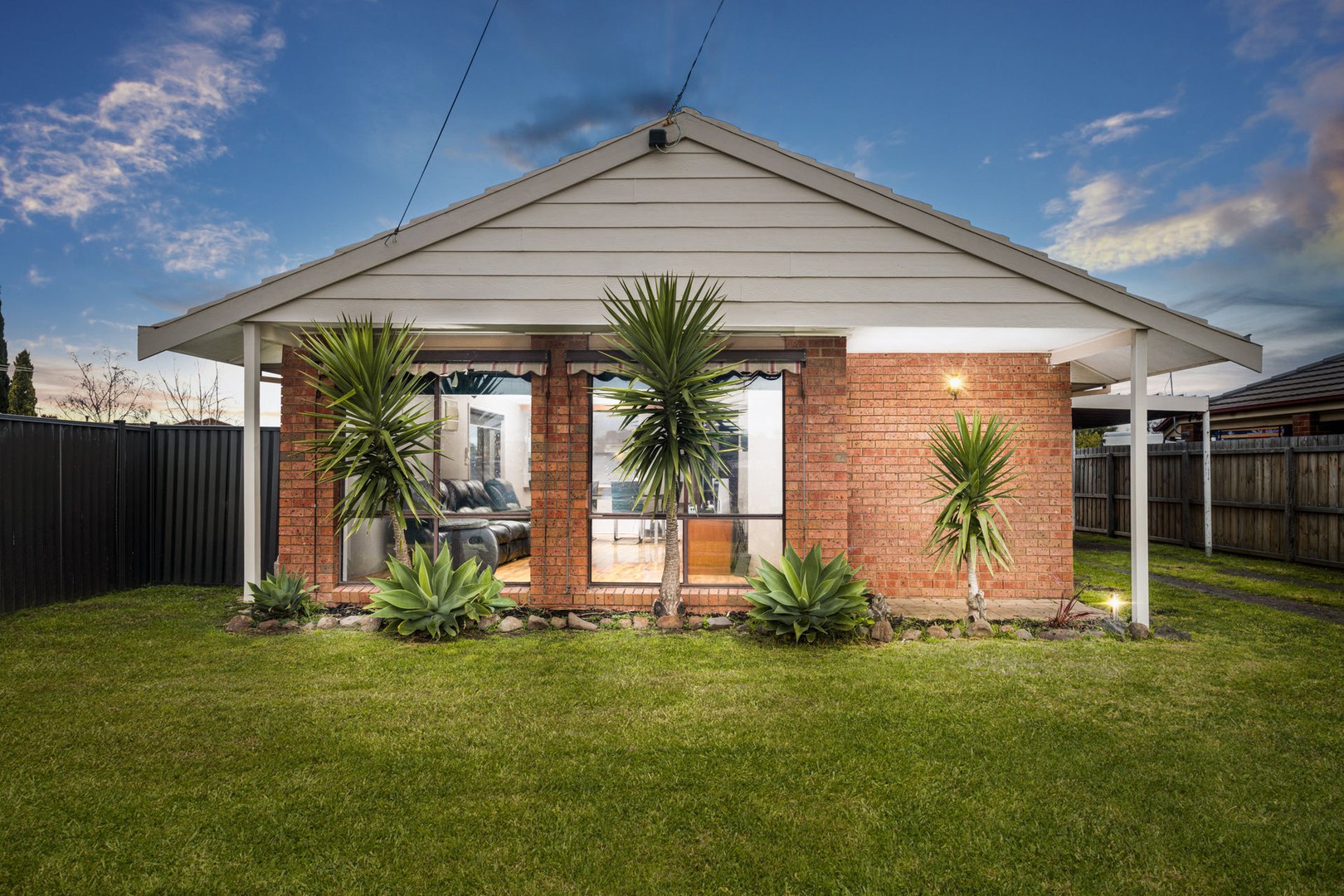 24 Caldermeade Road, Corio, VIC 3214, Corio - Thumbnail 2