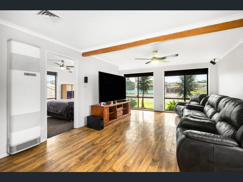 24 Caldermeade Road, Corio, VIC 3214, Corio - Thumbnail 2