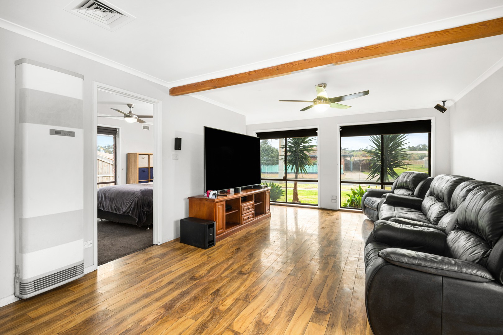 24 Caldermeade Road, Corio, VIC 3214, Corio - Thumbnail 3