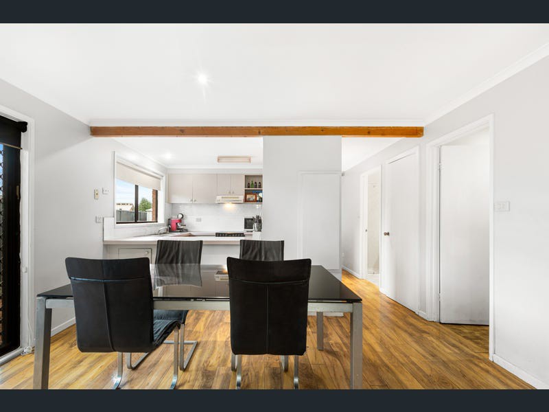 24 Caldermeade Road, Corio, VIC 3214, Corio - Thumbnail 3