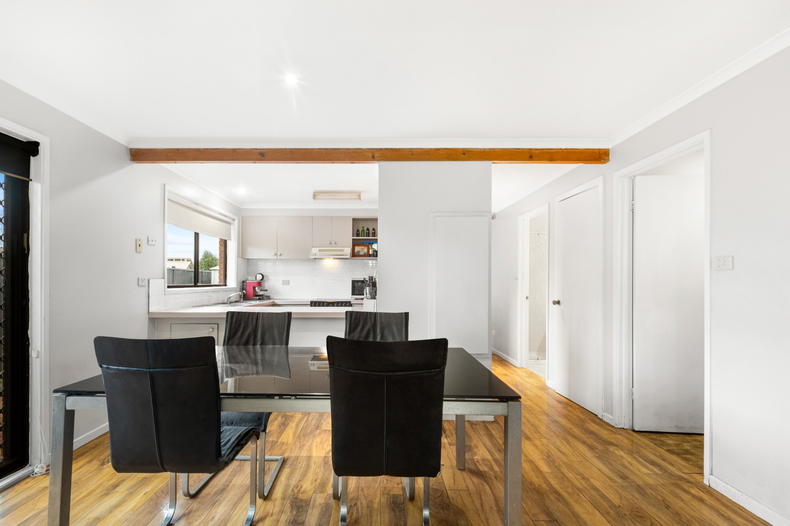 24 Caldermeade Road, Corio, VIC 3214, Corio - Thumbnail 4