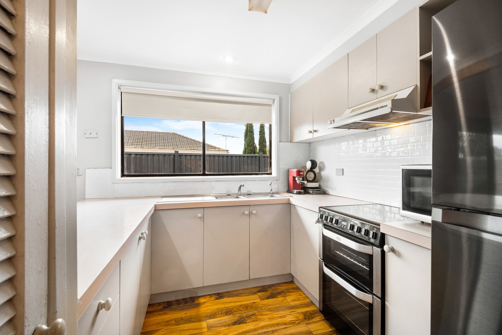 24 Caldermeade Road, Corio, VIC 3214, Corio - Thumbnail 5