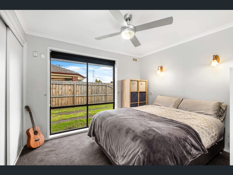 24 Caldermeade Road, Corio, VIC 3214, Corio - Thumbnail 5