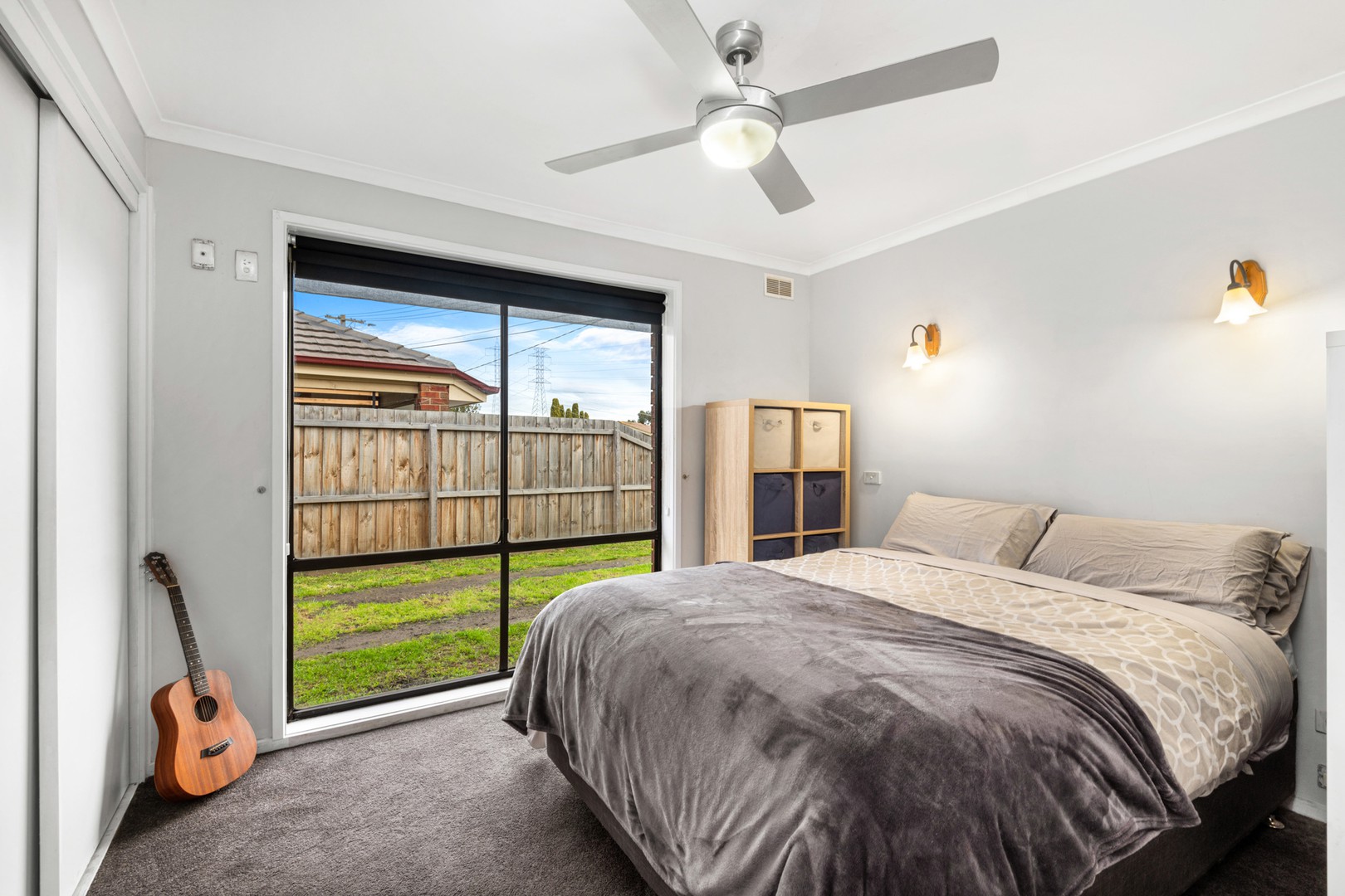 24 Caldermeade Road, Corio, VIC 3214, Corio - Thumbnail 6