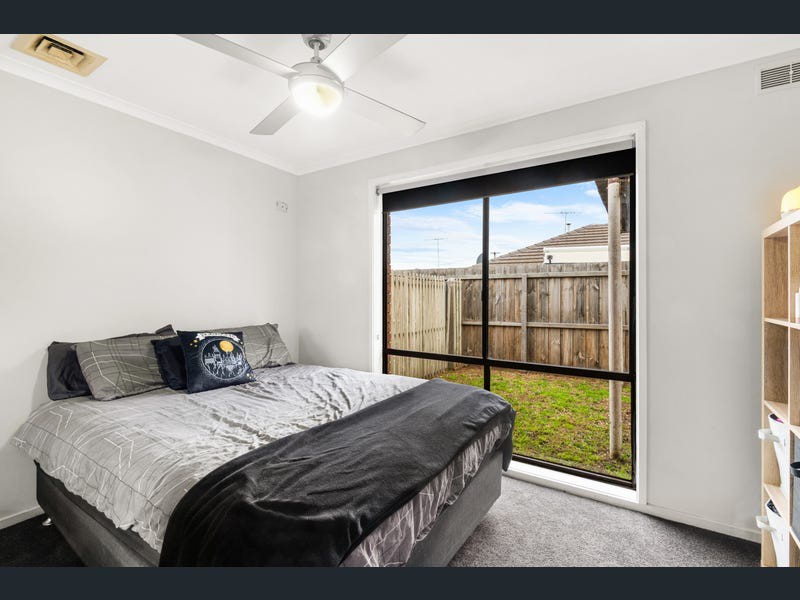 24 Caldermeade Road, Corio, VIC 3214, Corio - Thumbnail 6
