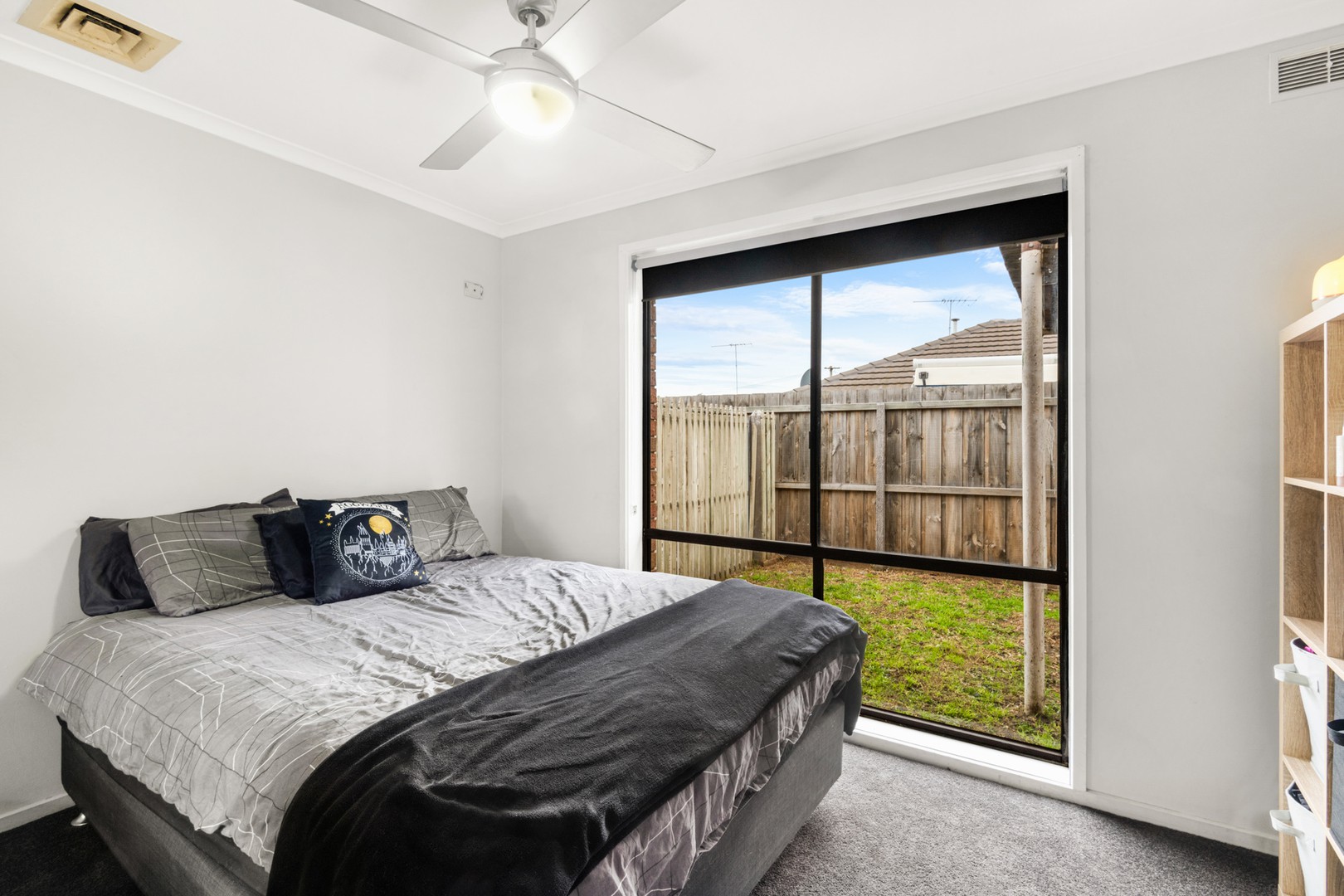 24 Caldermeade Road, Corio, VIC 3214, Corio - Thumbnail 7