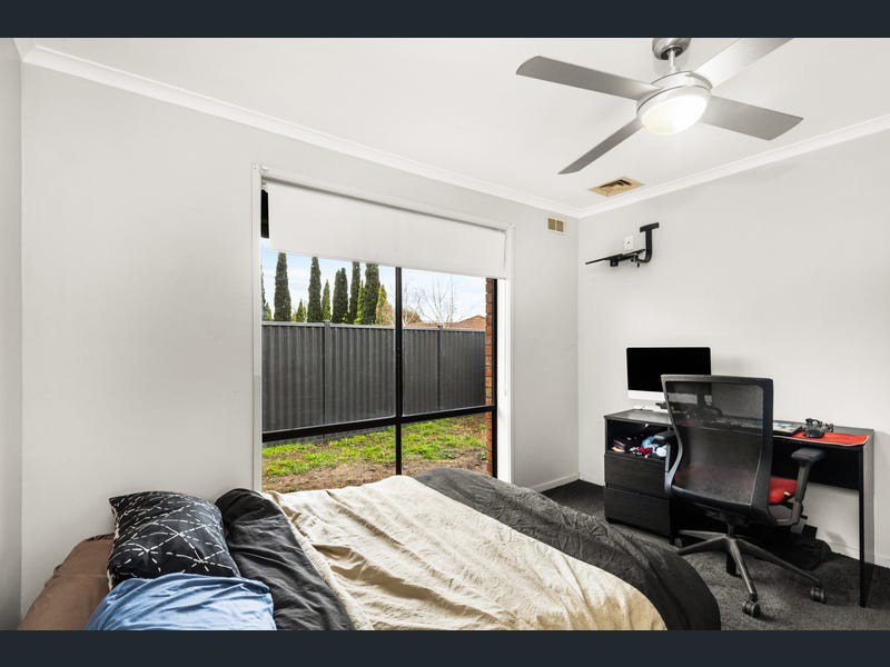 24 Caldermeade Road, Corio, VIC 3214, Corio - Thumbnail 7