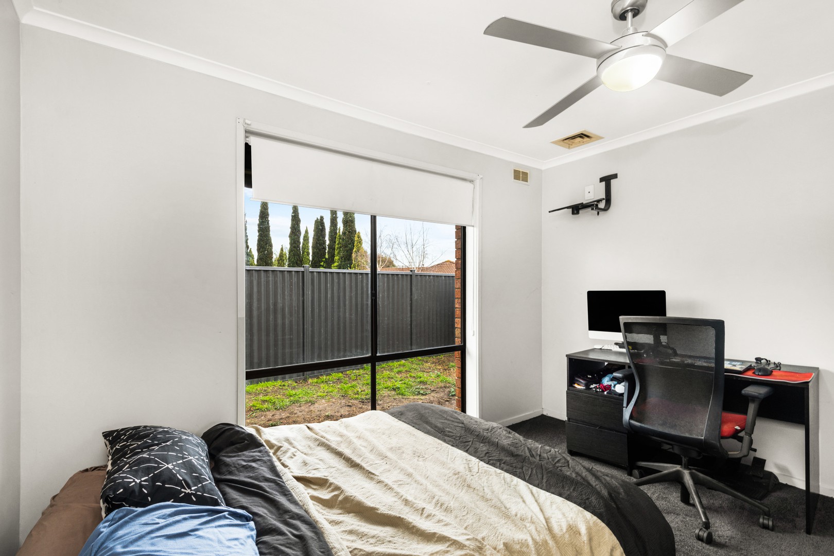 24 Caldermeade Road, Corio, VIC 3214, Corio - Thumbnail 8