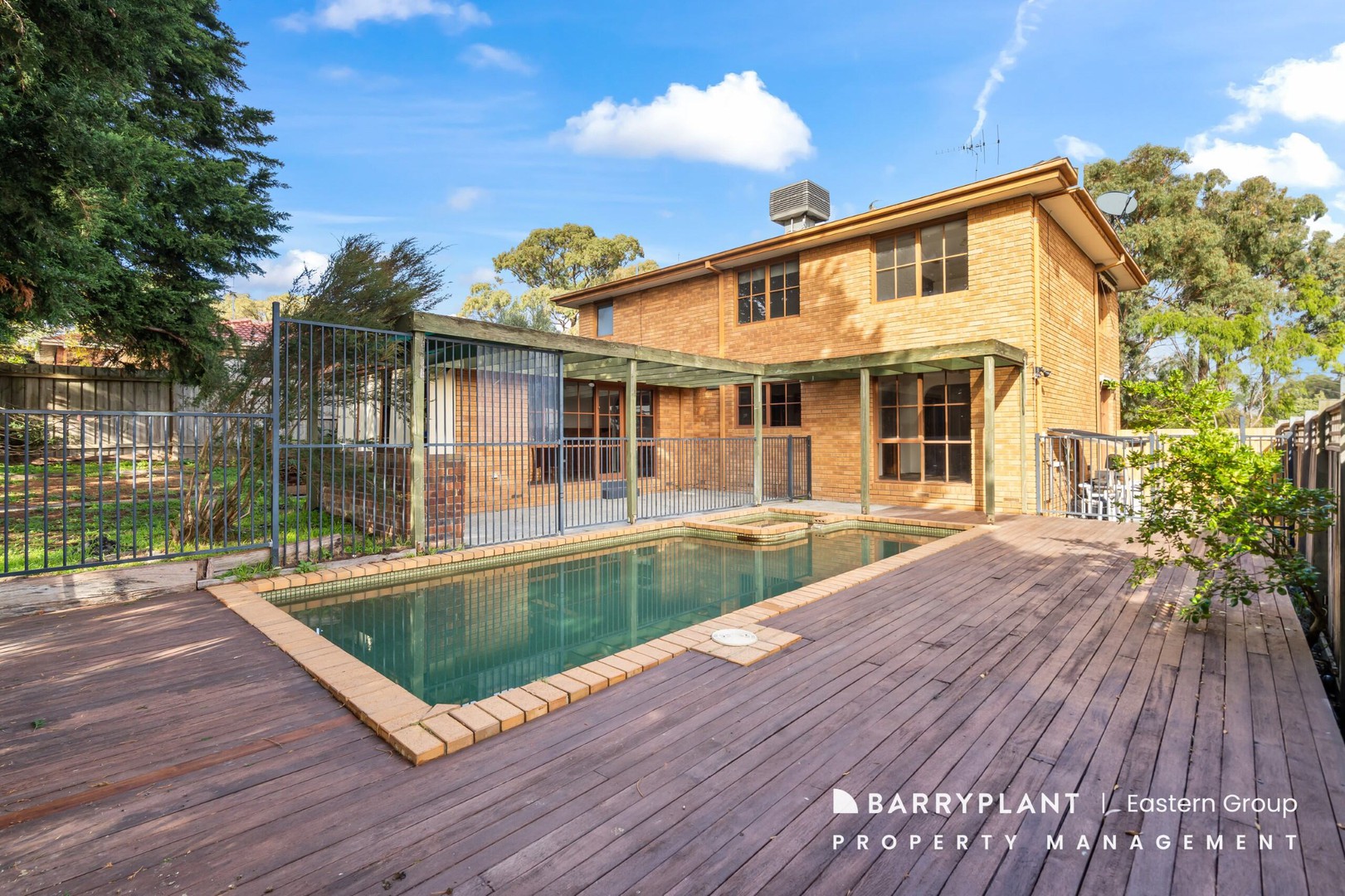 24 Campaspe Drive, Croydon Hills, VIC 3136 - Thumbnail 2 - 08/05/2026
