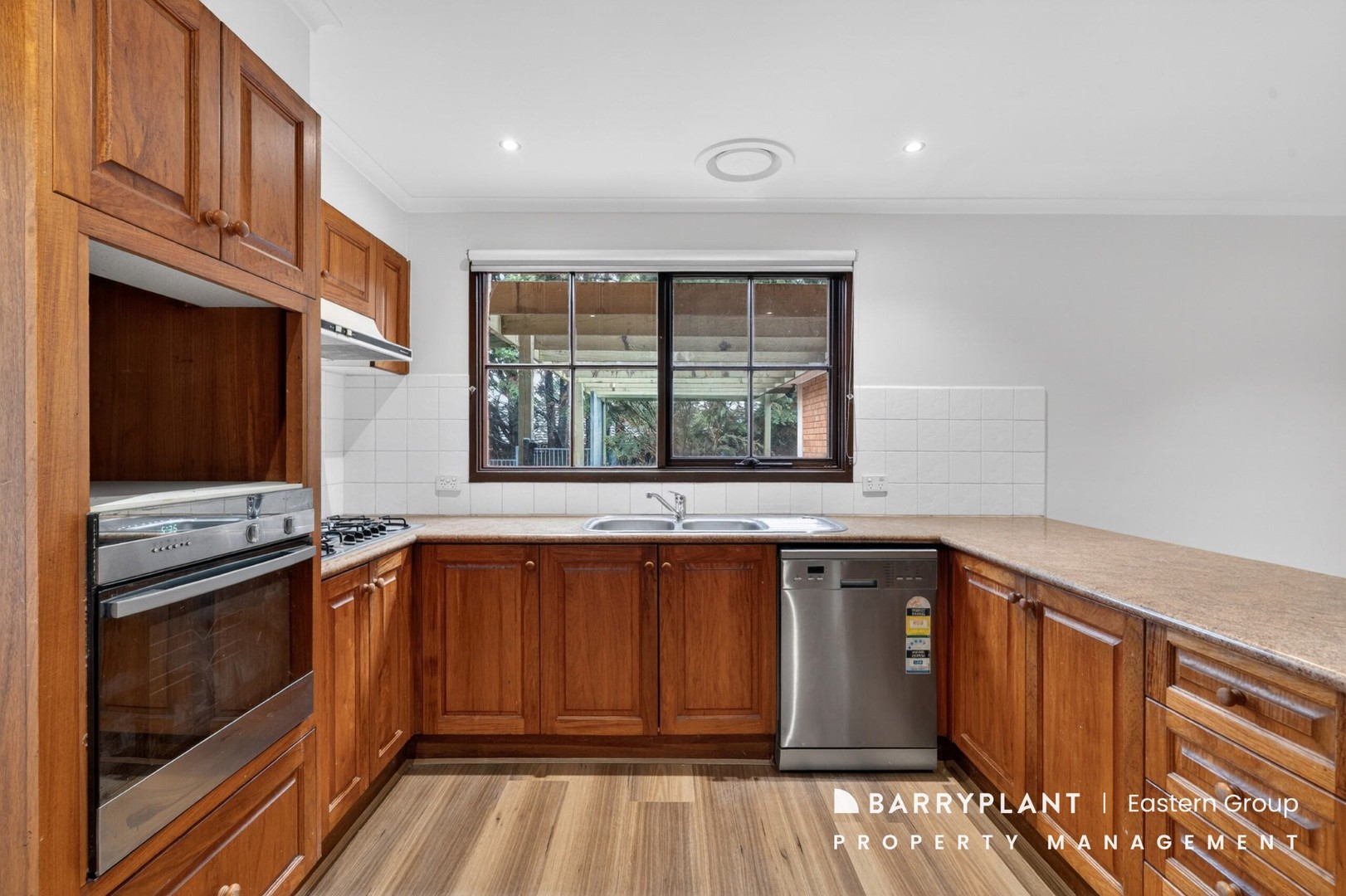 24 Campaspe Drive, Croydon Hills, VIC 3136 - Thumbnail 1 - 08/05/2026