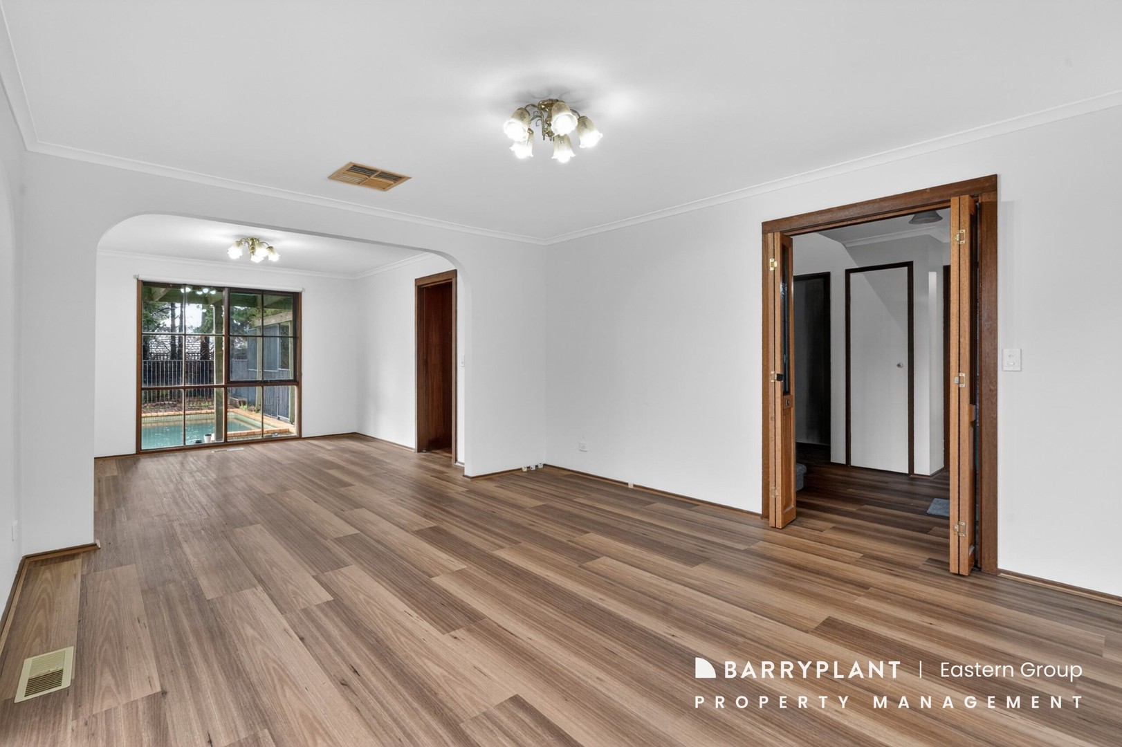 24 Campaspe Drive, Croydon Hills, VIC 3136 - Thumbnail 2 - 08/05/2026