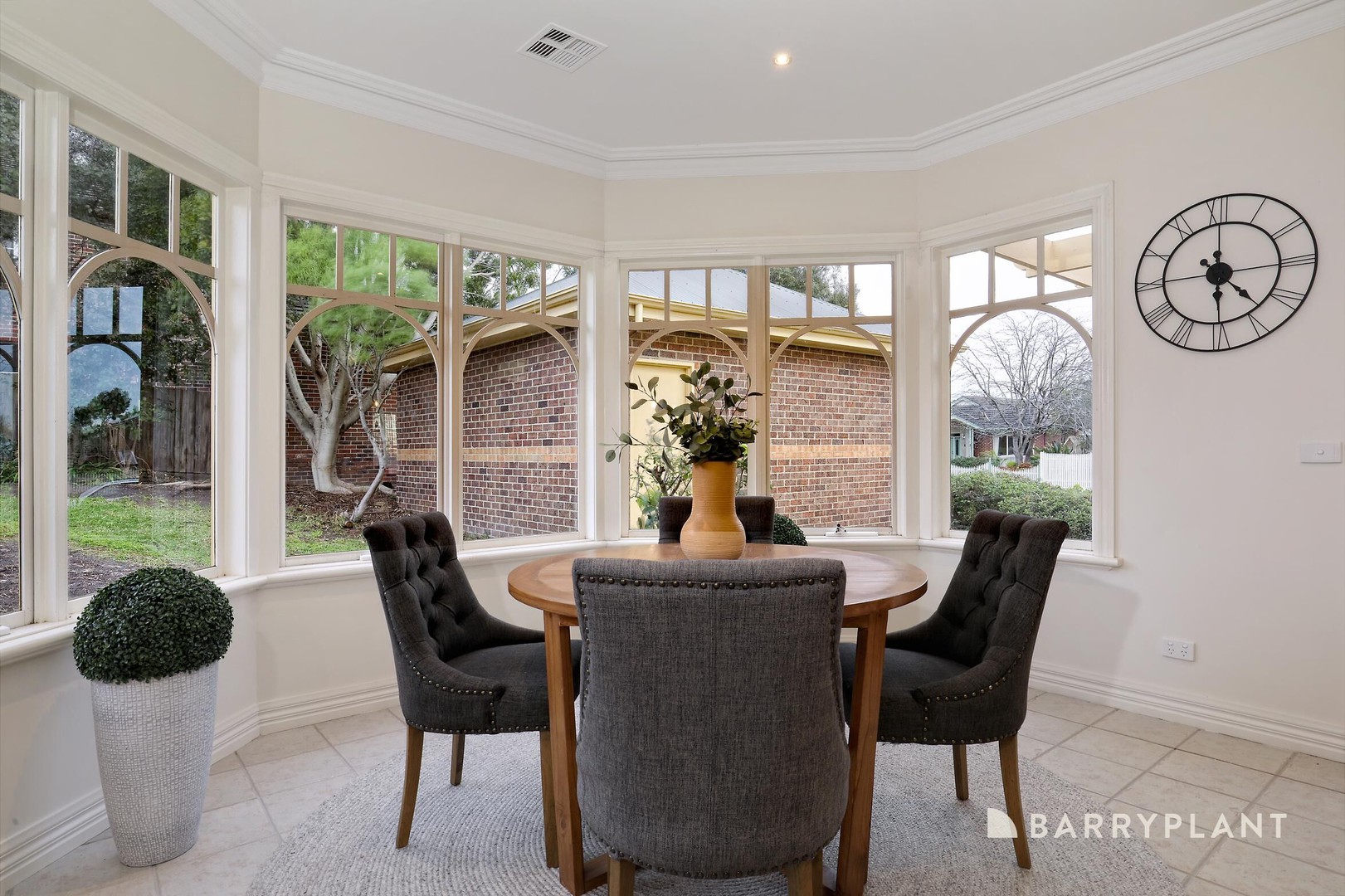 24 Camphor Close, Lysterfield, VIC 3156, Lysterfield - Thumbnail 5