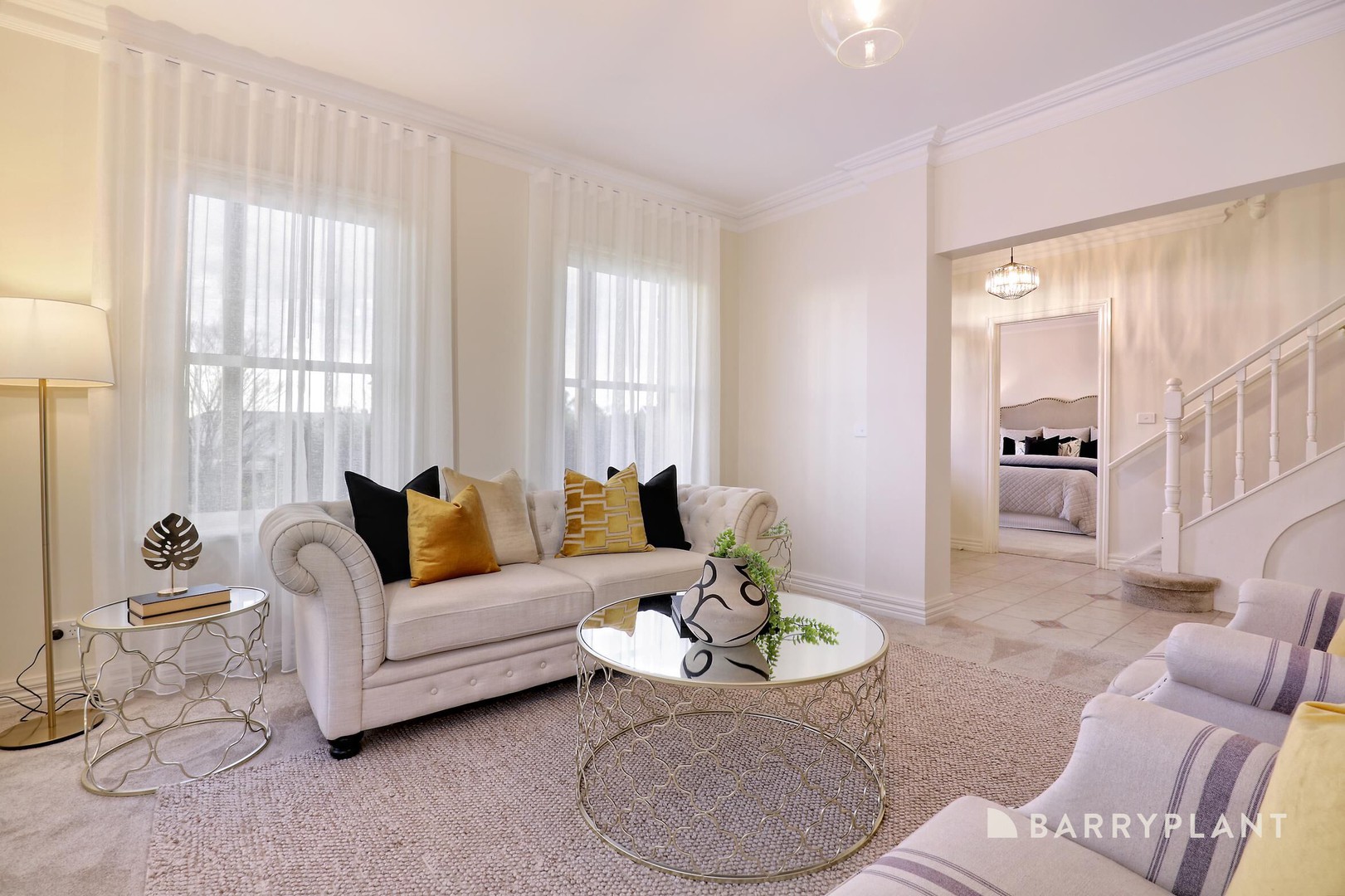 24 Camphor Close, Lysterfield, VIC 3156, Lysterfield - Thumbnail 6