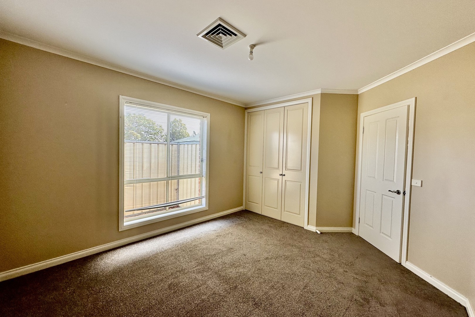 24 Canterbury Drive, Mildura, VIC 3500, Mildura - Thumbnail 7