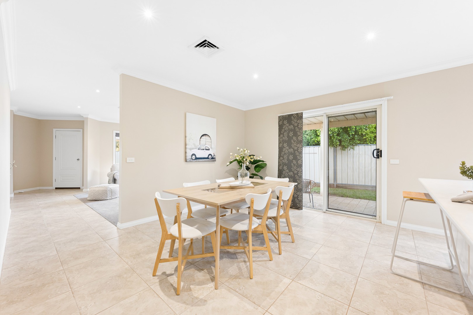 24 Canterbury Drive, Mildura, VIC 3500, Mildura - Thumbnail 5
