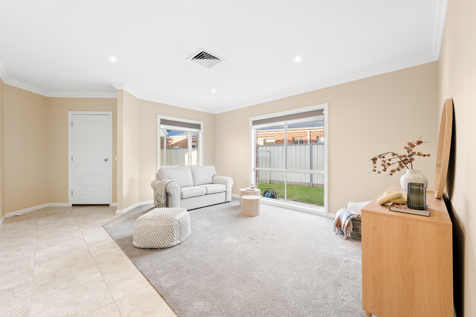 24 Canterbury Drive, Mildura, VIC 3500, Mildura - Thumbnail 6