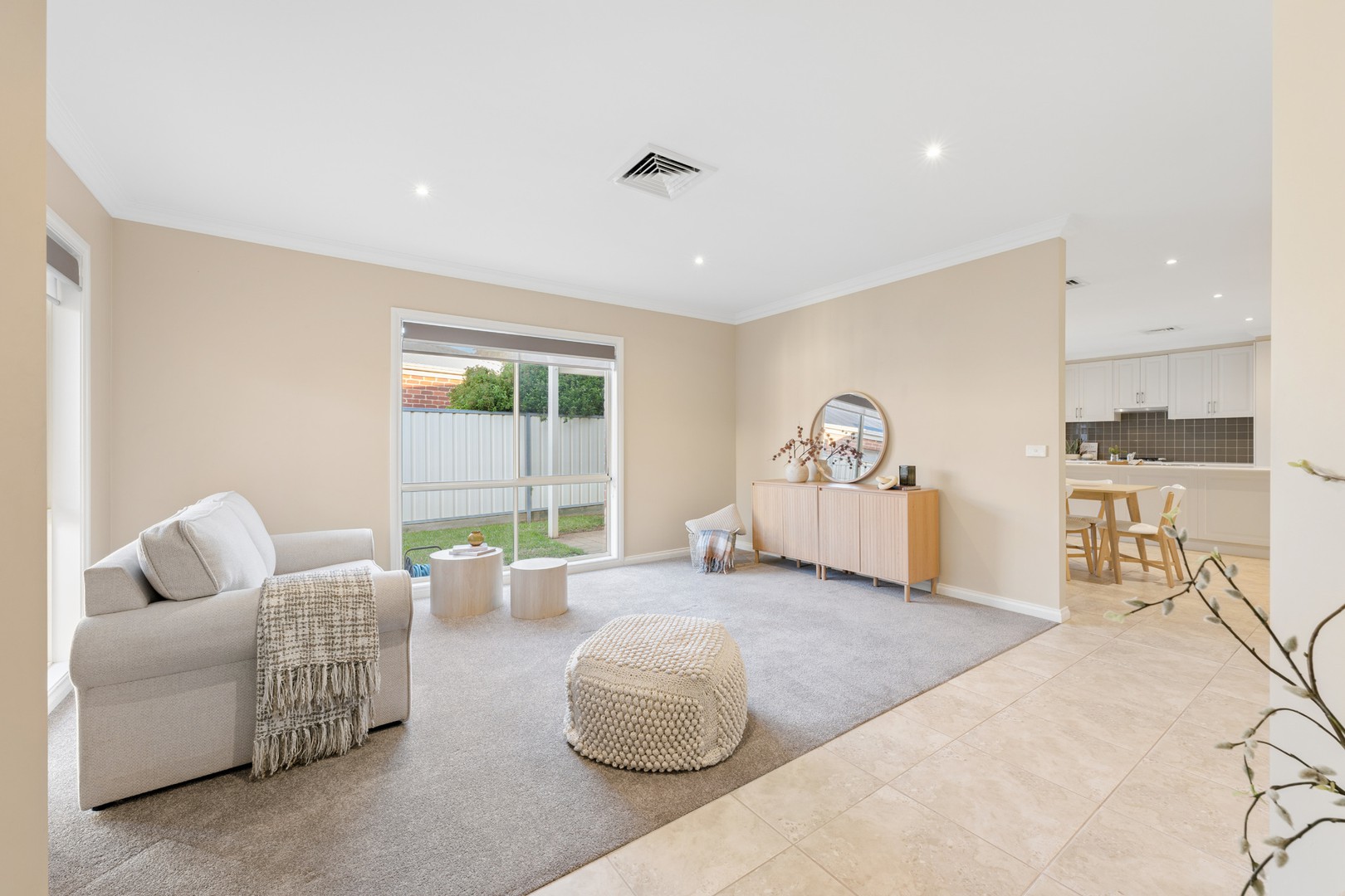 24 Canterbury Drive, Mildura, VIC 3500, Mildura - Thumbnail 7