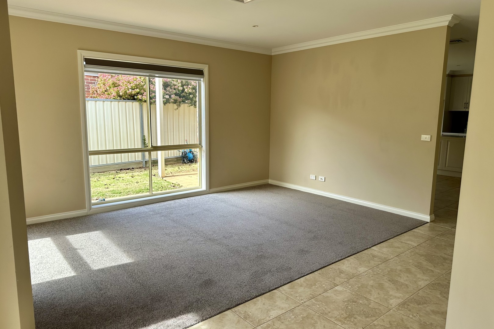 24 Canterbury Drive, Mildura, VIC 3500, Mildura - Thumbnail 4