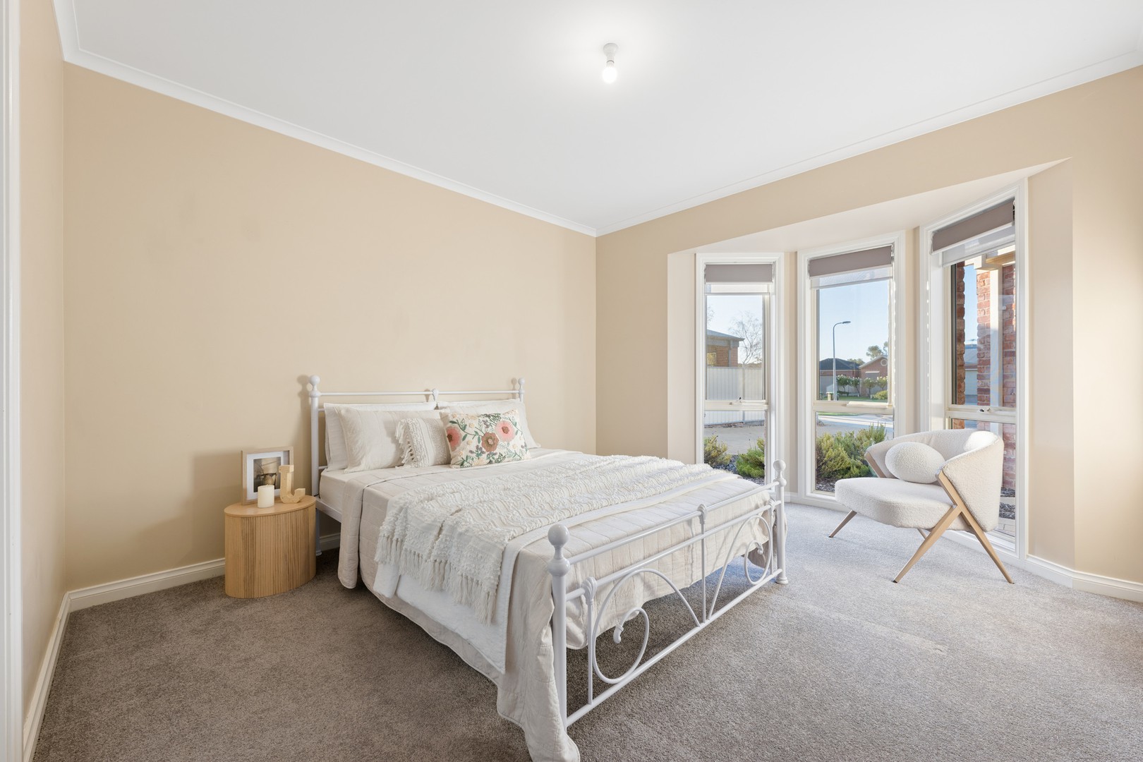 24 Canterbury Drive, Mildura, VIC 3500, Mildura - Thumbnail 8