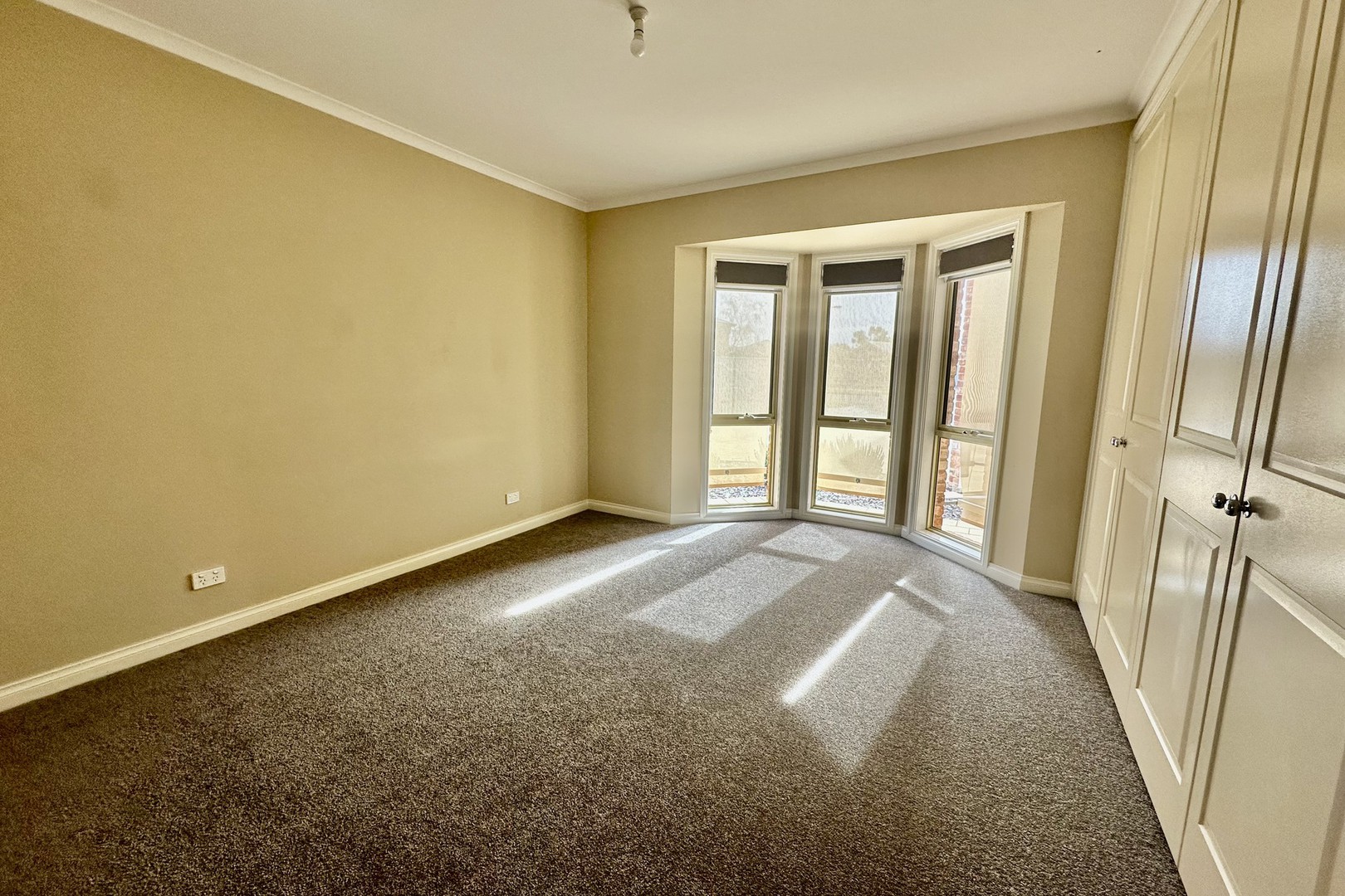 24 Canterbury Drive, Mildura, VIC 3500, Mildura - Thumbnail 5