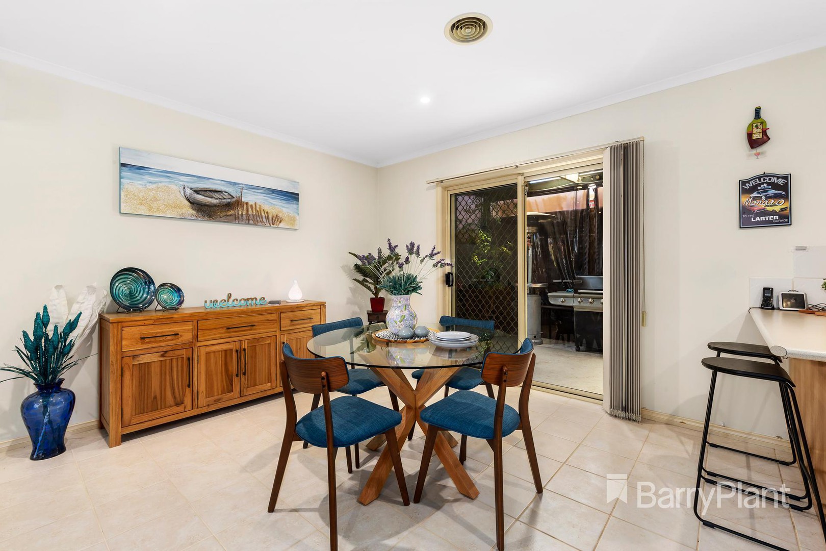 24 Capri Close, South Morang, VIC 3752, South Morang - Thumbnail 3