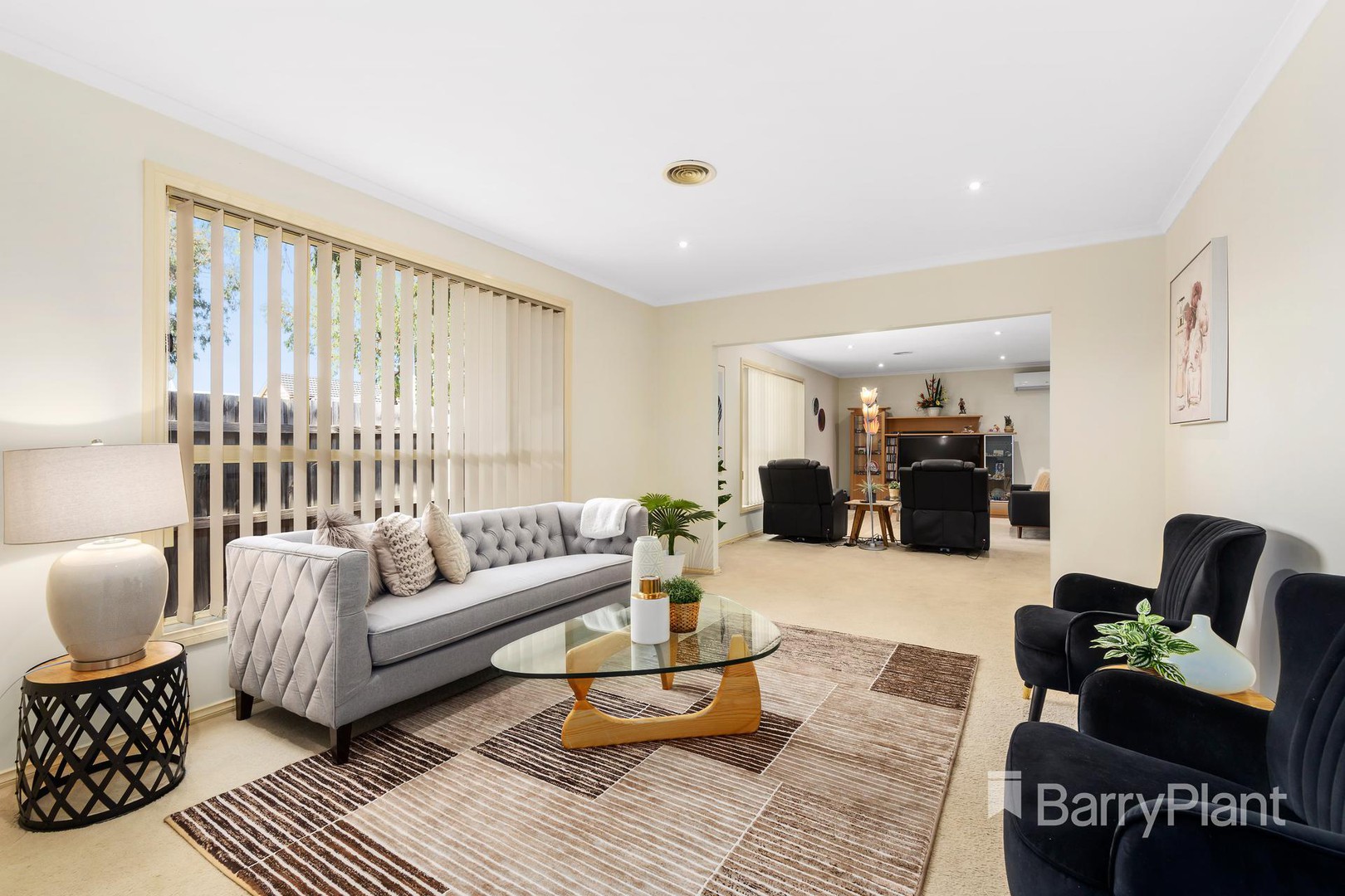 24 Capri Close, South Morang, VIC 3752, South Morang - Thumbnail 4