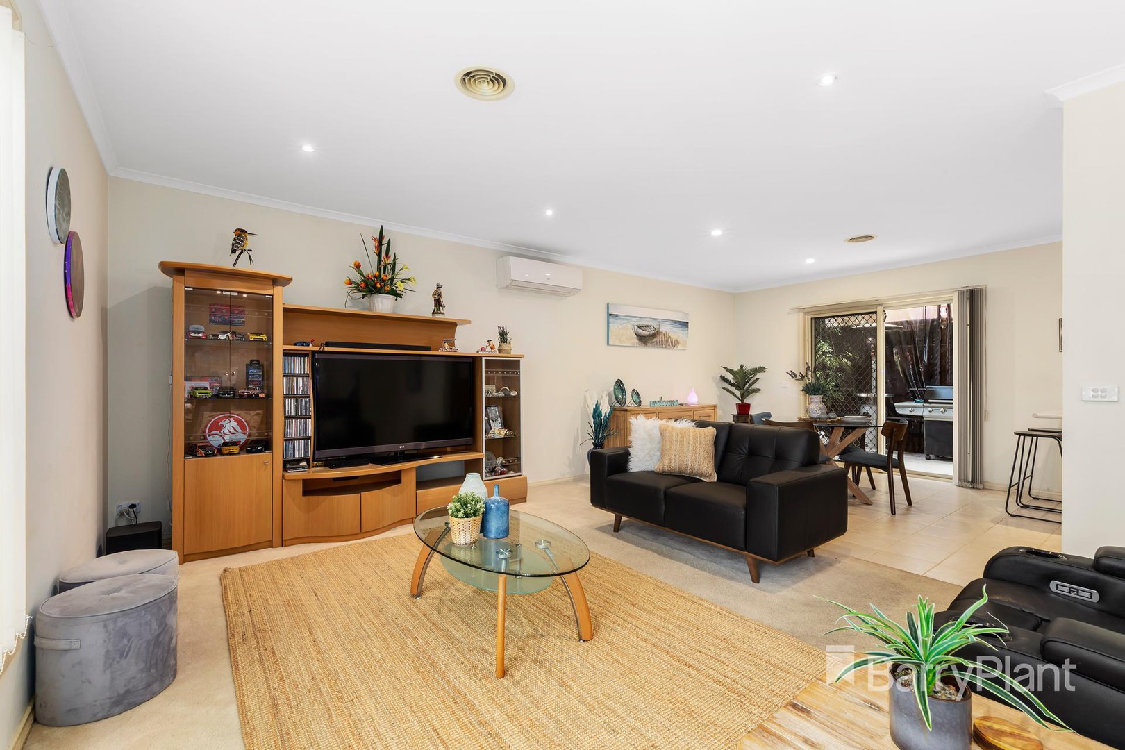 24 Capri Close, South Morang, VIC 3752, South Morang - Thumbnail 5