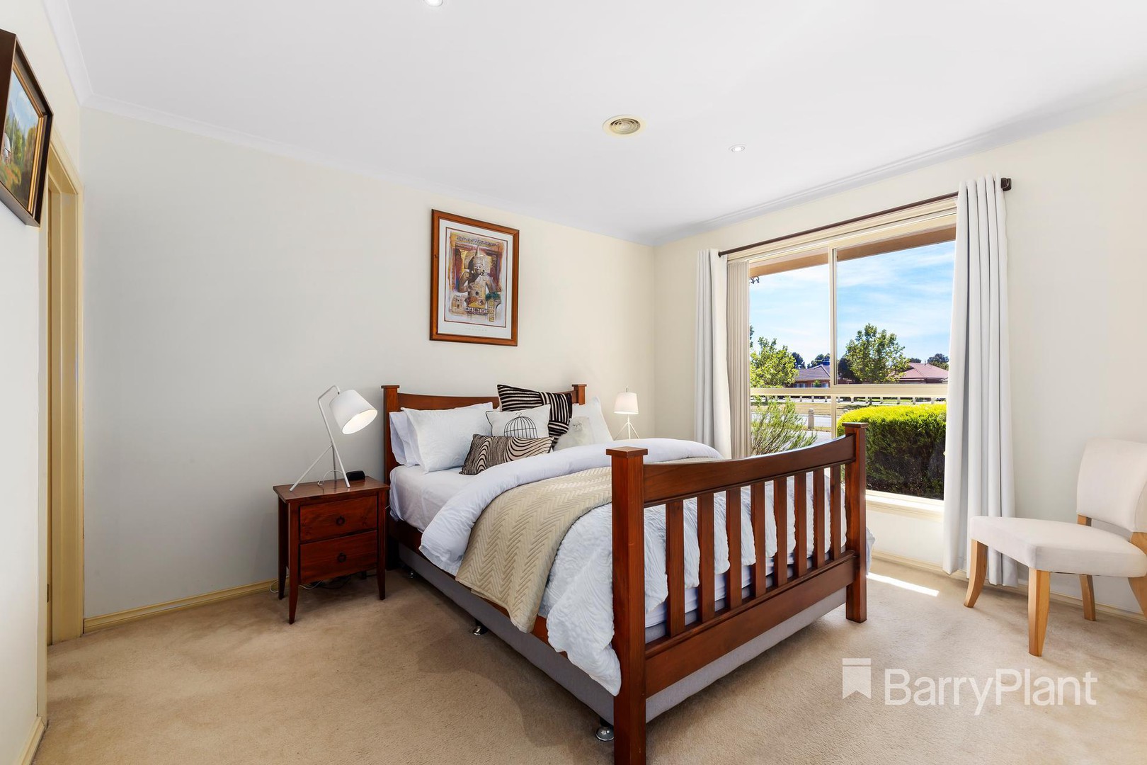 24 Capri Close, South Morang, VIC 3752, South Morang - Thumbnail 6