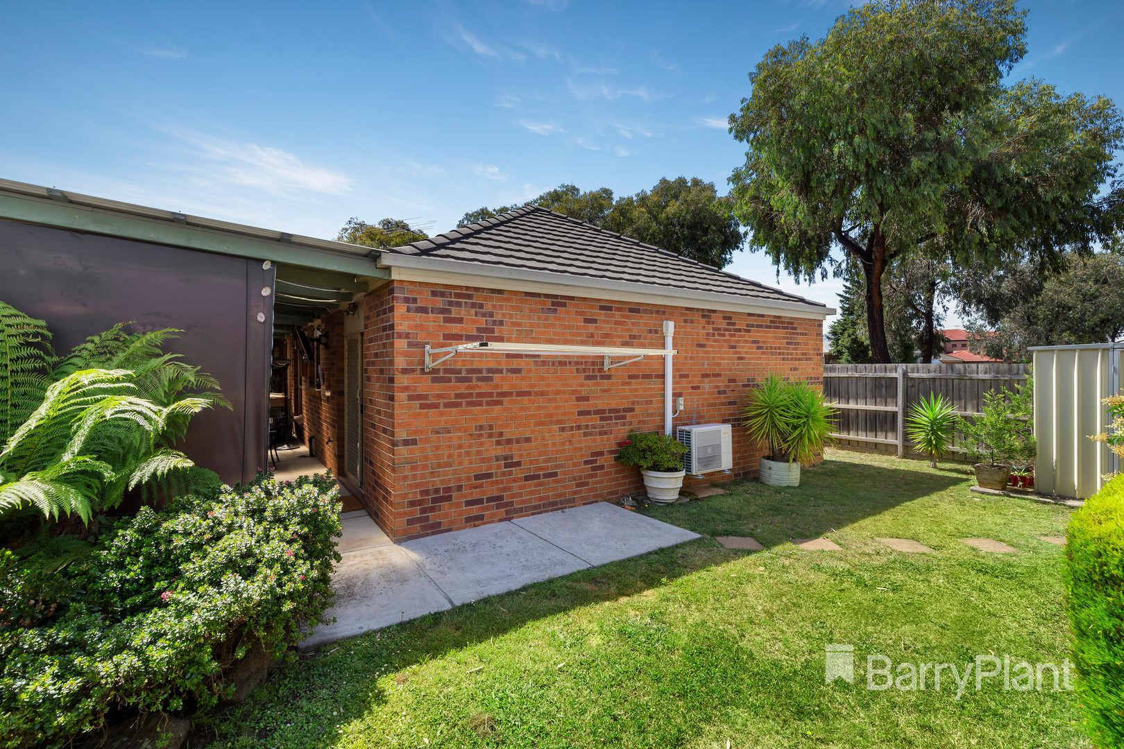 24 Capri Close, South Morang, VIC 3752, South Morang - Thumbnail 8