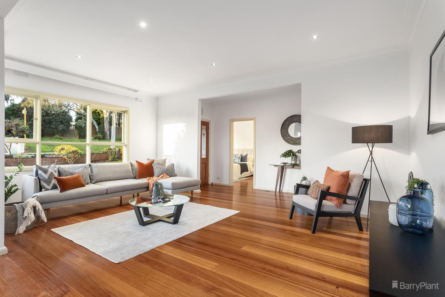 24 Carawatha Road, Doncaster, VIC 3108, Doncaster - Thumbnail 2
